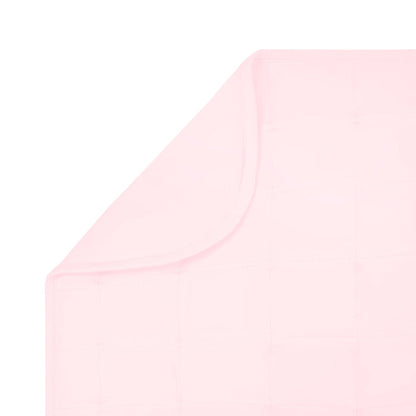 Kyte Baby Adult Blanket 1.0 Sakura / Adult Adult Quilted Blanket in Sakura 1.0
