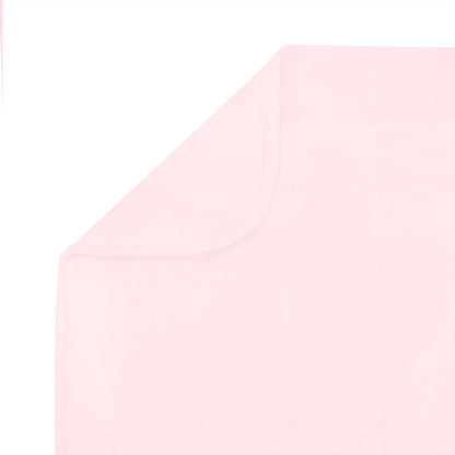 Kyte Baby 2.5 TOG Adult Quilted Blanket in Sakura Pink
