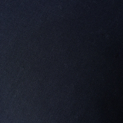 Aerin Scallop Cushion Ink 45cm