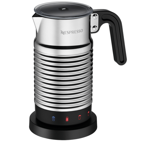AEROCCINO4 MILK FROTHER