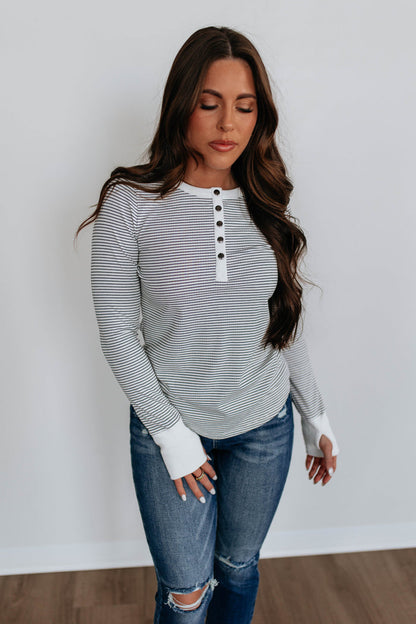 Ivory / Small