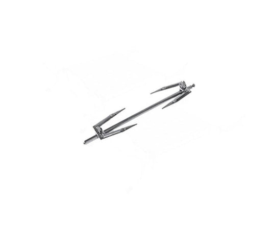 Air Roaster - Rotisserie Fork