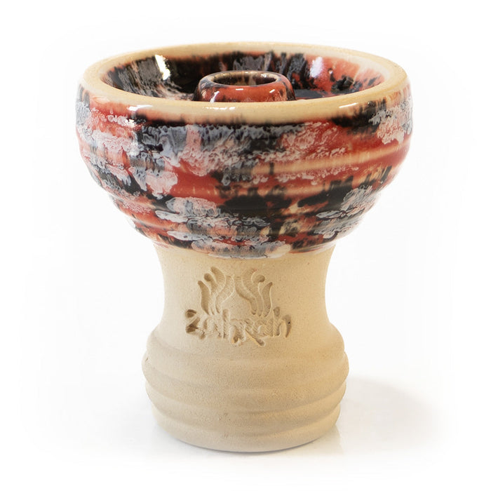 Al Andalus Bowl (Wholesale)