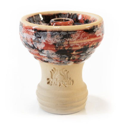 Al Andalus Bowl (Wholesale)