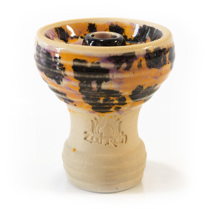 Al Andalus Bowl (Wholesale)