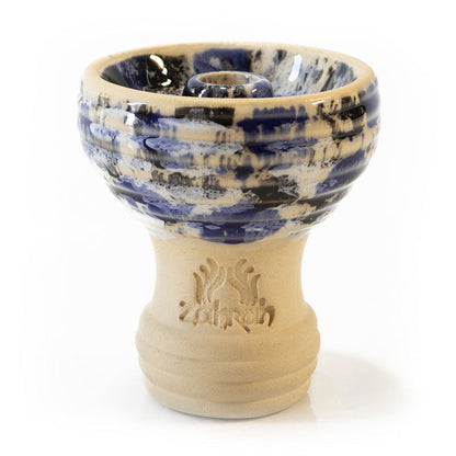 Al Andalus Bowl (Wholesale)
