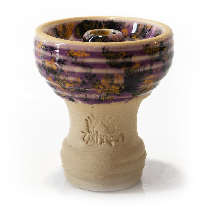 Al Andalus Bowl (Wholesale)