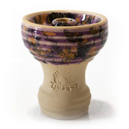 Al Andalus Bowl (Wholesale)