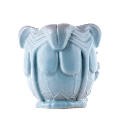 Alien Egg Tiki Shooters Set (Mother's Day Variant) - 2 pack