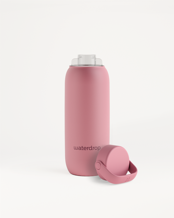 600ml / berry