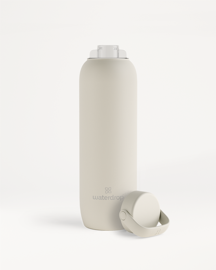 1L / cream