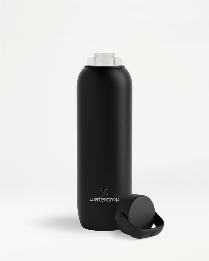 1L / black