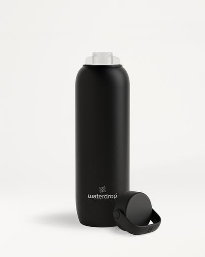 1L / black