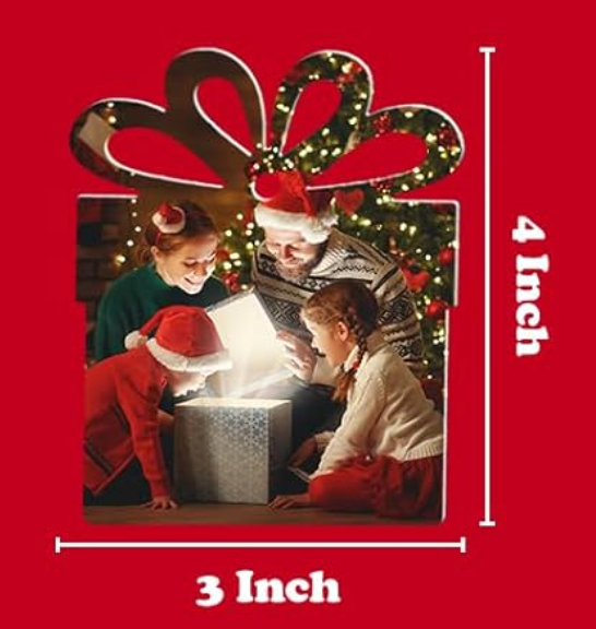 Square Gift