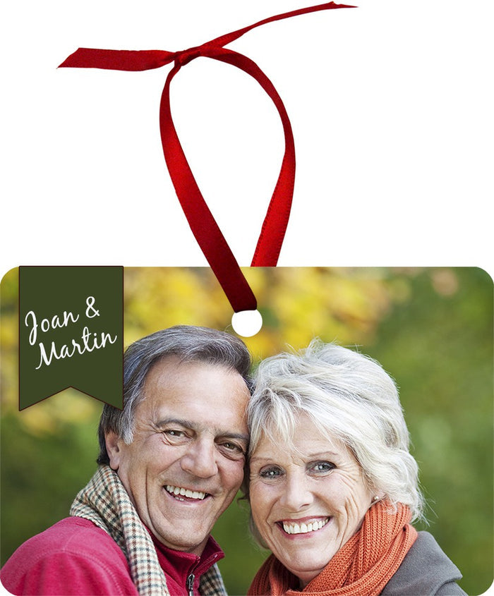 Rectangle