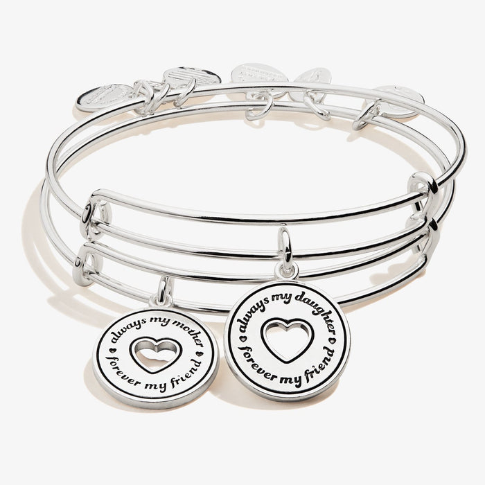 Antique Silver