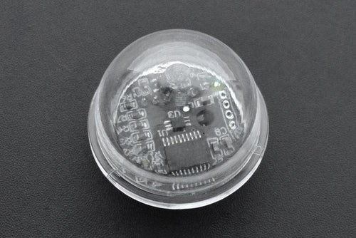 Ambient Light Sensor(0-200klx) by DFRobot - The Pi Hut
