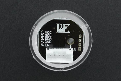Ambient Light Sensor(0-200klx) by DFRobot - The Pi Hut