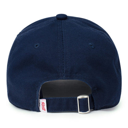 RSVLTS RSVLTS Hat America Pops – Dad Hat America Pops – Dad Hat