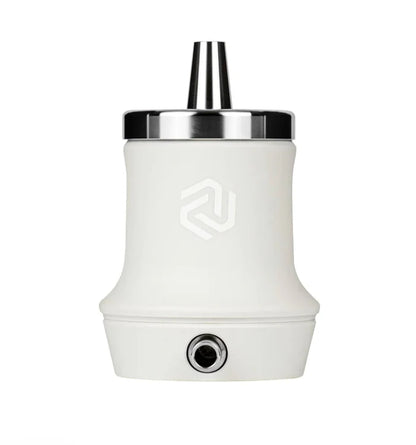 Amotion Roam Mini Hookah Kit Complete Set