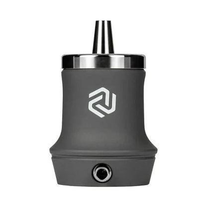 Amotion Roam Mini Hookah Kit Complete Set