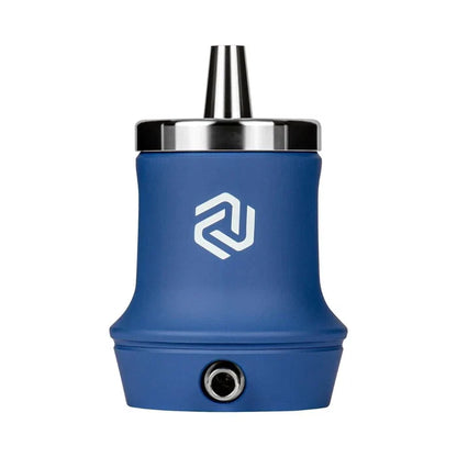 Amotion Roam Mini Hookah Kit Complete Set
