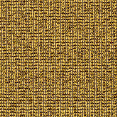 Ample - Charge - 4034 - 17 - Half Yard