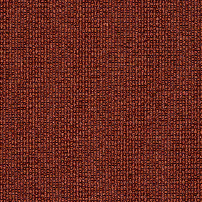Ample - Conductor - 4034 - 22 - Half Yard