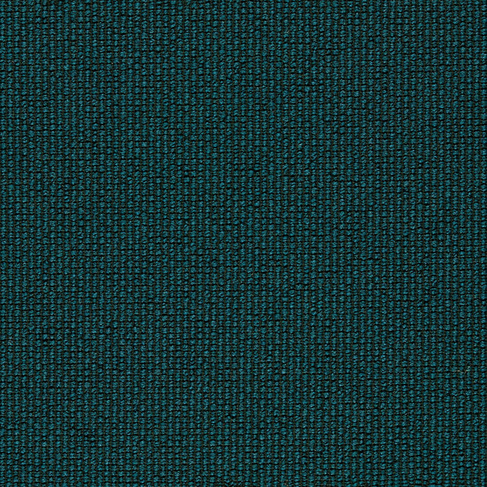 Ample - Magnetic Field - 4034 - 19 - Half Yard