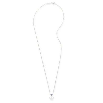 Sterling Silver