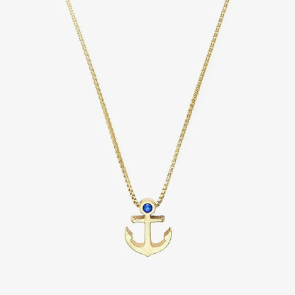 14kt Gold Over Sterling Silver