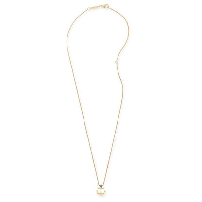 14kt Gold Over Sterling Silver