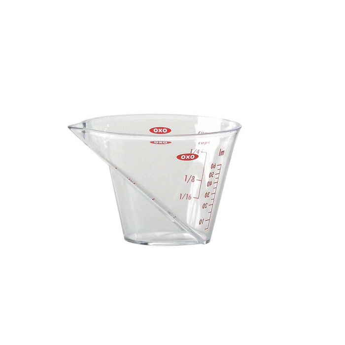 mini measuring cup