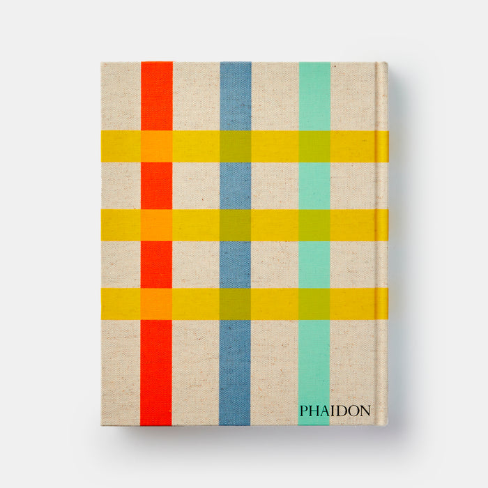 Anni & Josef Albers: Equal and Unequal