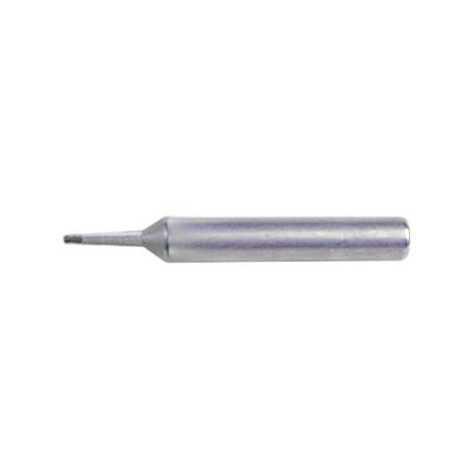 Antex 1mm Replacement Tip for Antex XS irons (B005660) by Antex - The Pi Hut