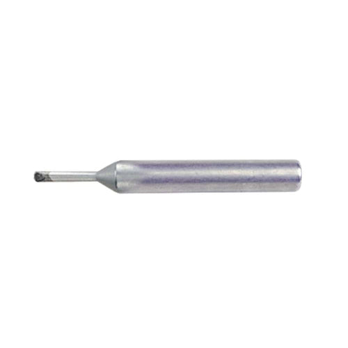 Antex 3mm Replacement Tip for Antex XS irons (B005460) by Antex - The Pi Hut