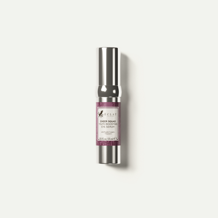 Anti Wrinkle Eye Serum for Dark Circles - Eclat