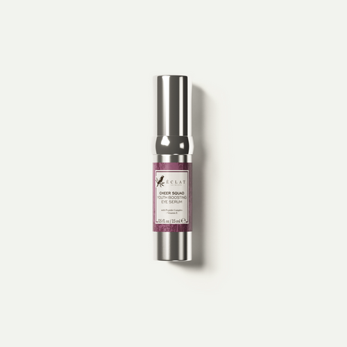 Anti Wrinkle Eye Serum for Dark Circles - Eclat