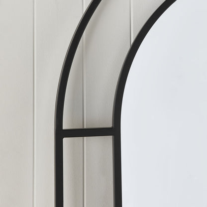 lifestyle_insitu:
