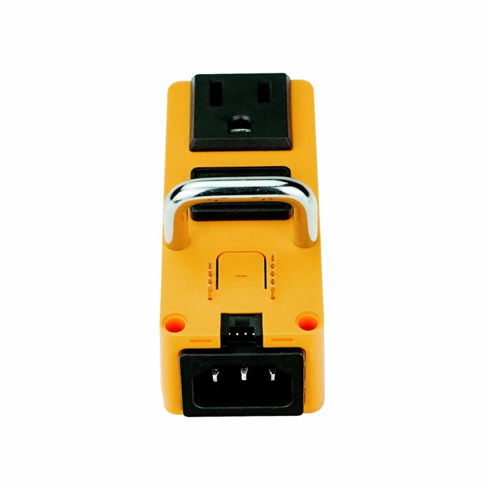 ATOM Socket Kit (HLW8023) - JP&US - m5stack-store