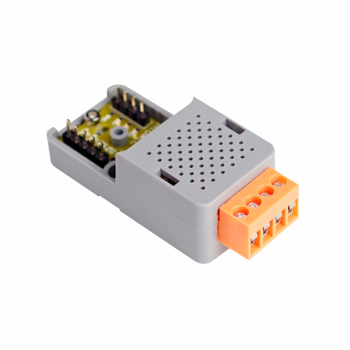ATOMIC DIY Proto Kit for ATOM series - m5stack-store
