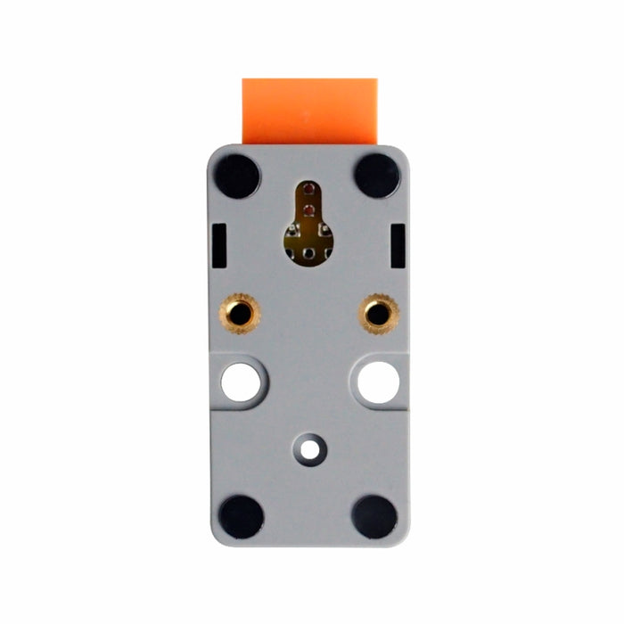 ATOMIC DIY Proto Kit for ATOM series - m5stack-store