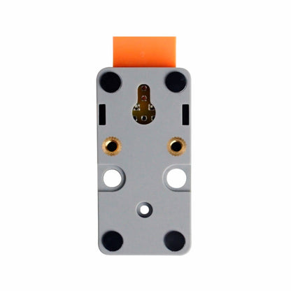 ATOMIC DIY Proto Kit for ATOM series - m5stack-store