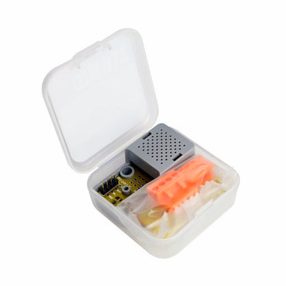 ATOMIC DIY Proto Kit for ATOM series - m5stack-store
