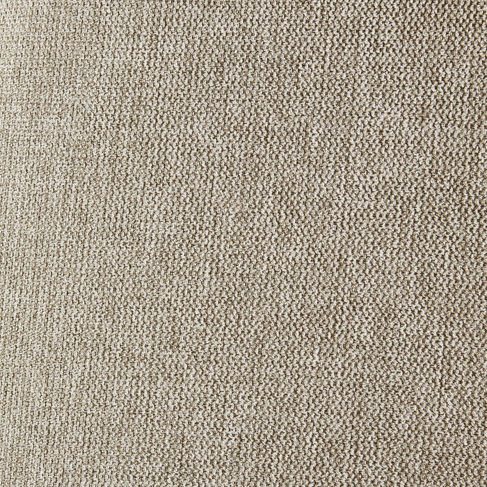 Aubrey Dining Chair Hunter Biscuit