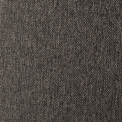Aubrey Dining Chair Hunter Umber