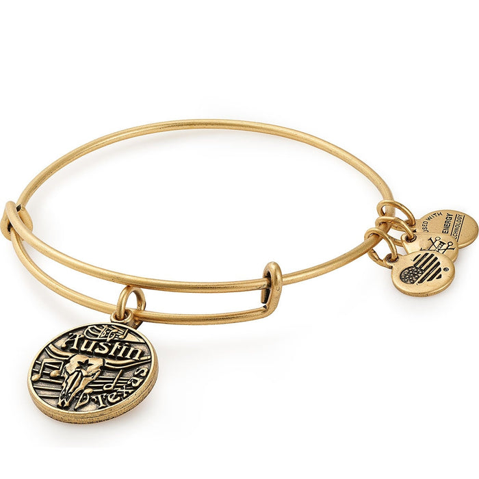 Rafaelian Gold