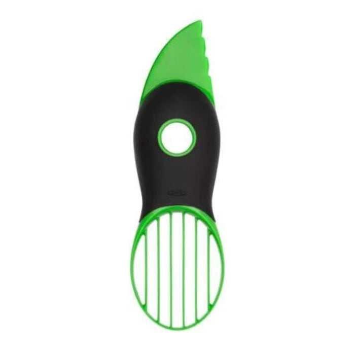 Avocado Tool
