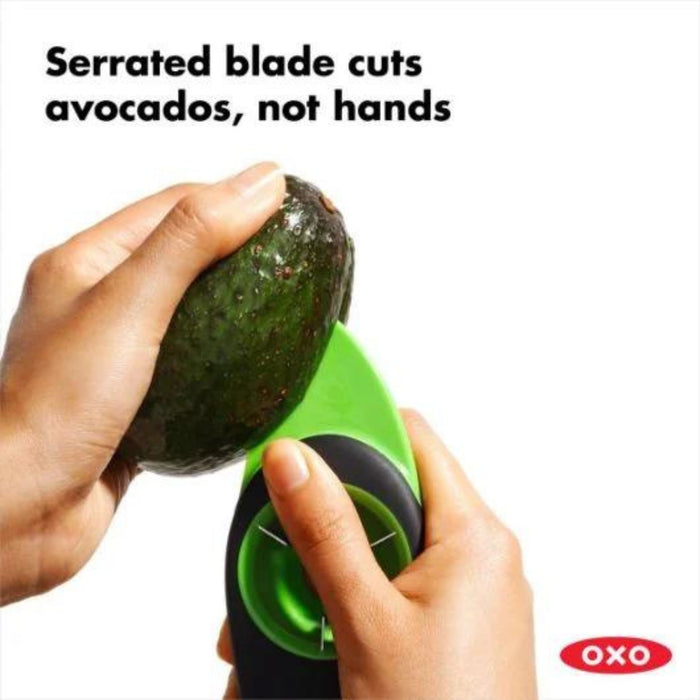 Avocado Tool