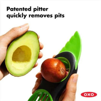 Avocado Tool